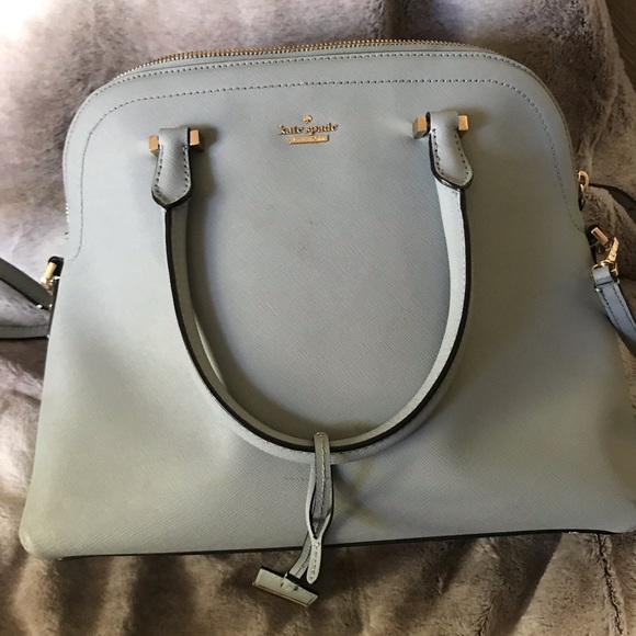 kate spade Handbags - Kate Spade Cameron Street Margot